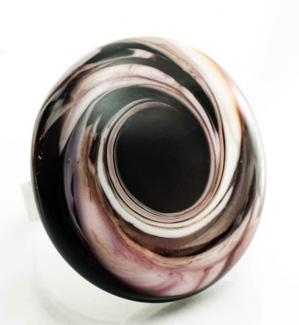 Prsten Spirala galaksija